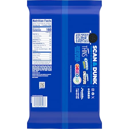 Product full size image