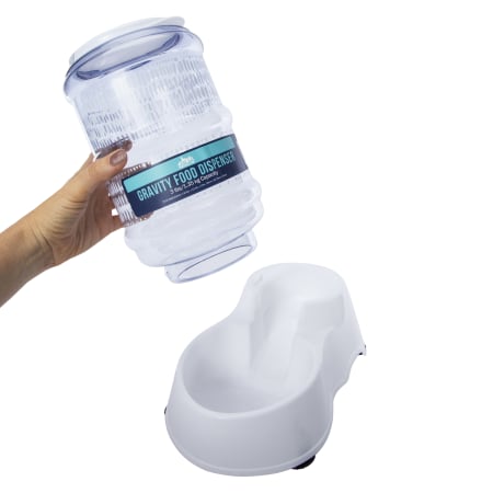 Product full size image