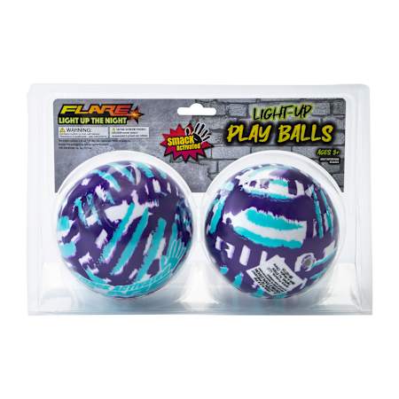 Product full size image