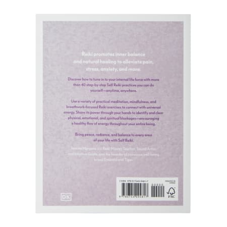 Product full size image