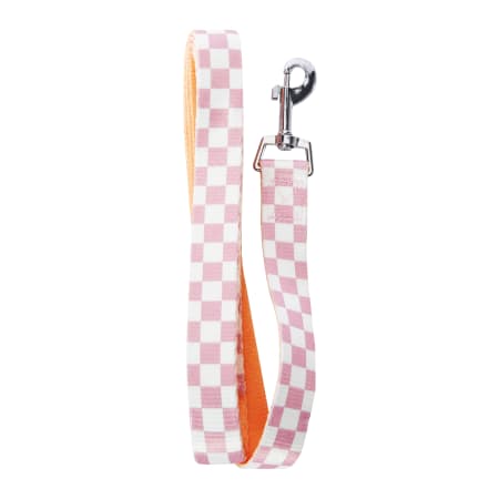 Product full size image