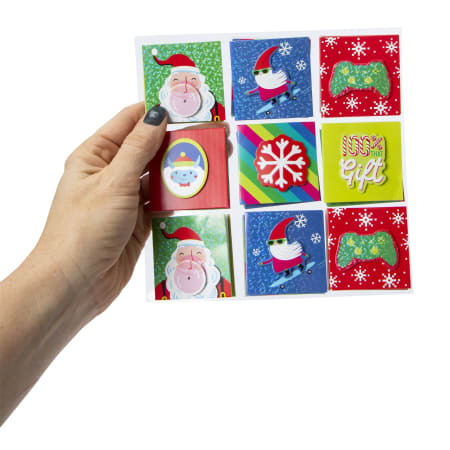 Product full size image