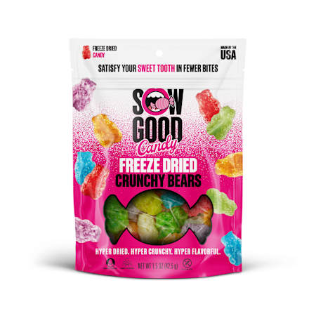 Product full size image