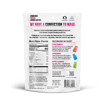Product full size image