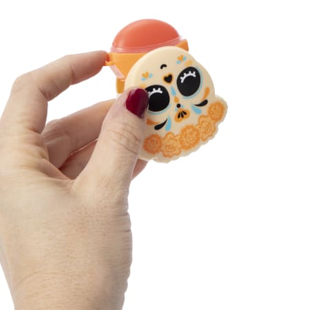 Product full size image
