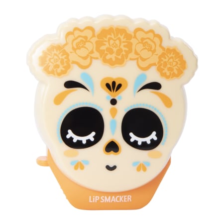 Product full size image
