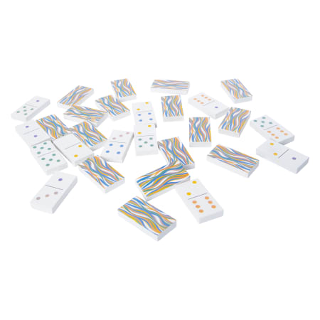 Product full size image