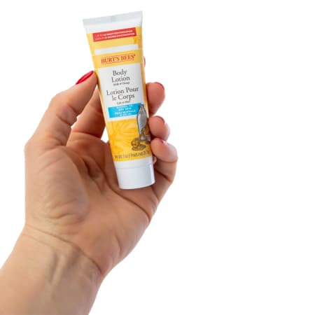 Product full size image