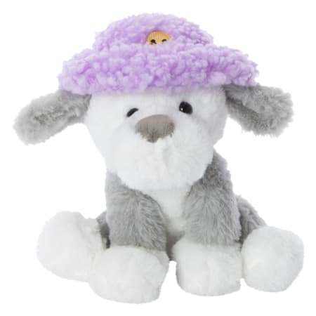 Product full size image
