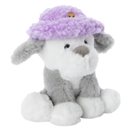 Product full size image