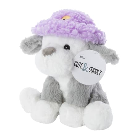Product full size image
