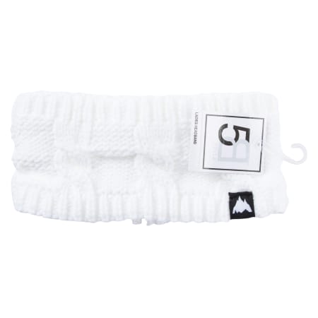 Product full size image