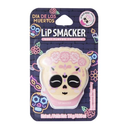 Product full size image