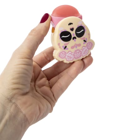 Product full size image
