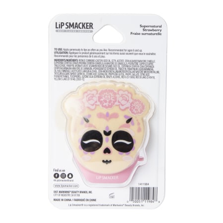 Product full size image