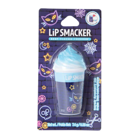 Product full size image