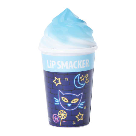 Product full size image