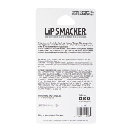 Product full size image