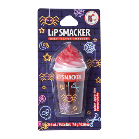 Product full size image