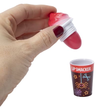 Product full size image