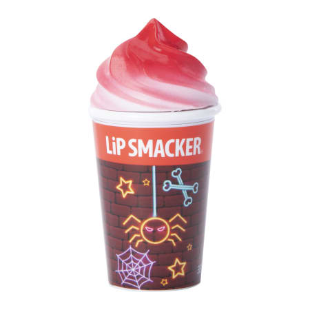 Product full size image