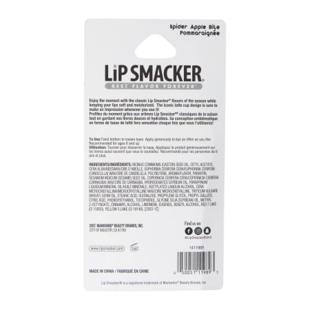 Product full size image