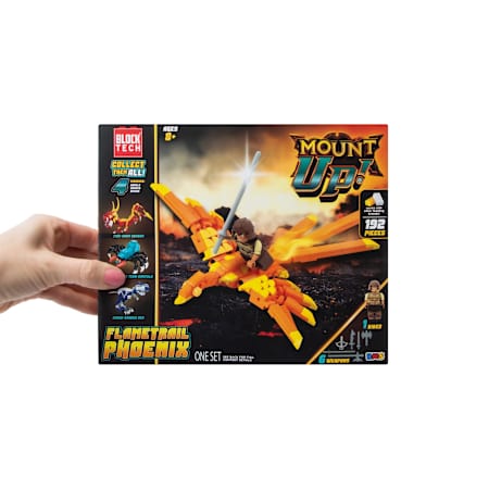 Product full size image
