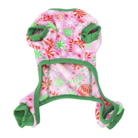 Product full size image