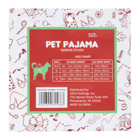 Product full size image