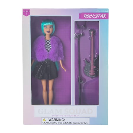 Product full size image