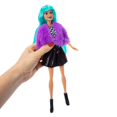 Product full size image