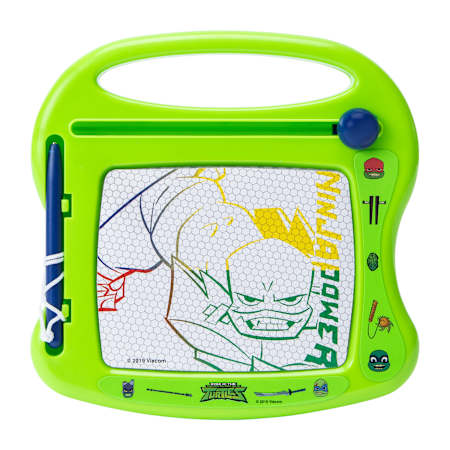 Product full size image