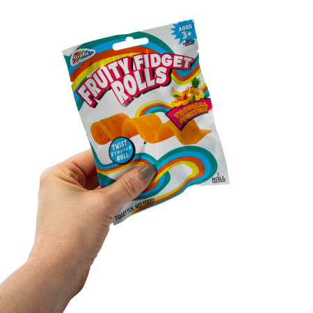 Product full size image