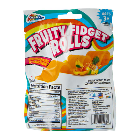 Product full size image