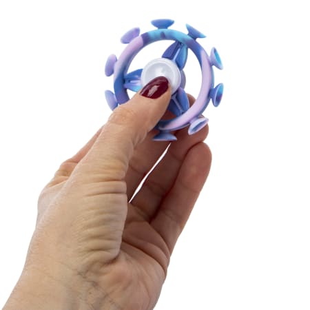 Product full size image