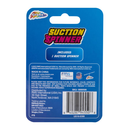 Product full size image