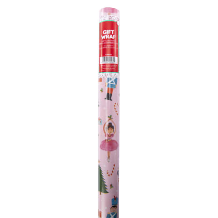 Product full size image