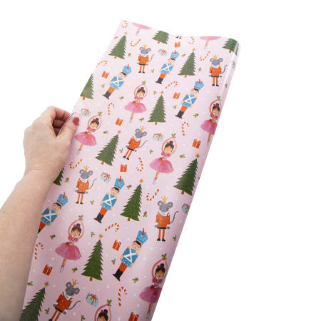 Product full size image