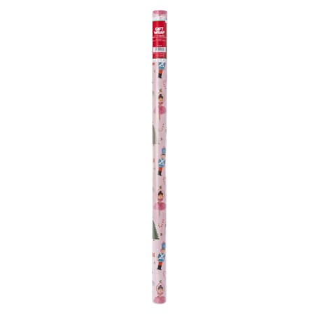 Product full size image