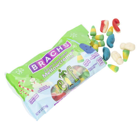 Product full size image
