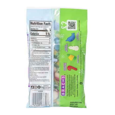 Product full size image