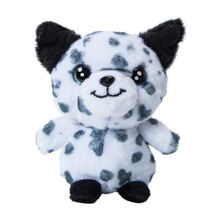 Product full size image