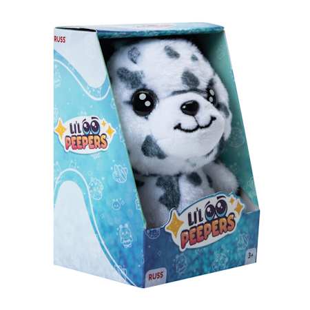 Product full size image