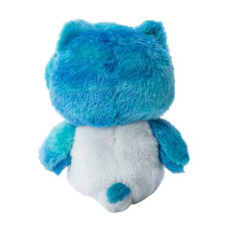 Product full size image