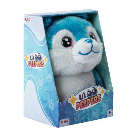 Product full size image