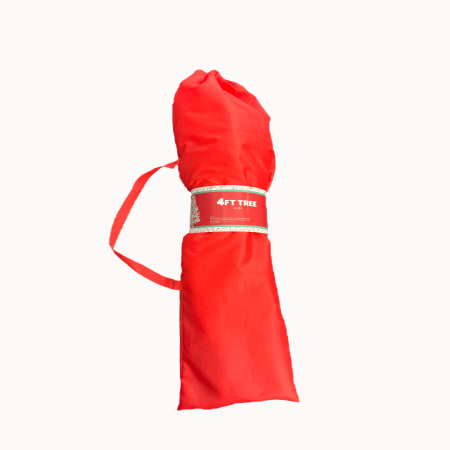 Product full size image