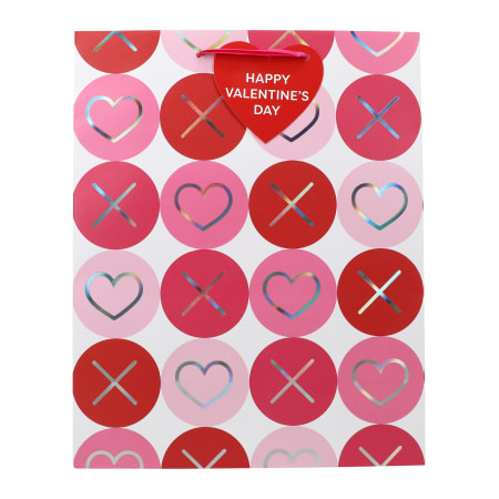 Product full size image