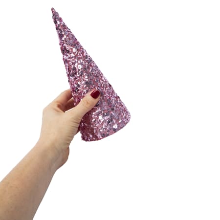 Product full size image