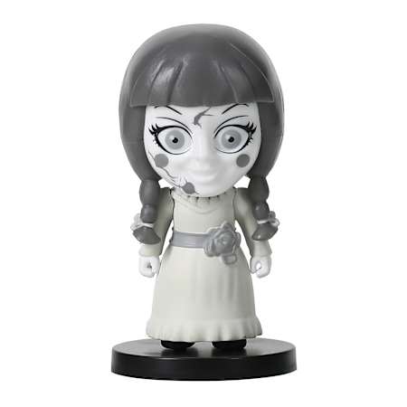 Product full size image