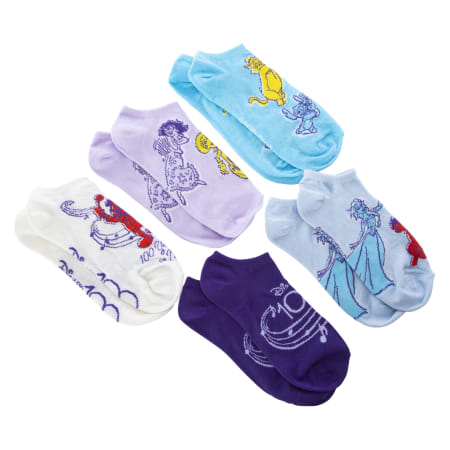 Product full size image